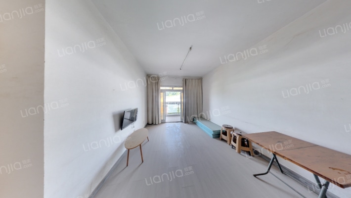 琥珀居北区二手房实景图