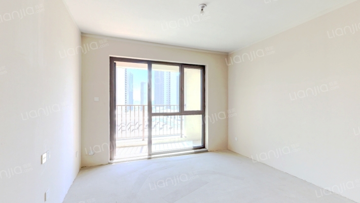 公元九里二手房实景图