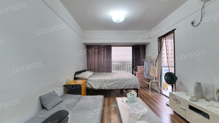 森雅谷二手房实景图