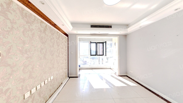 德蚨家园二手房实景图