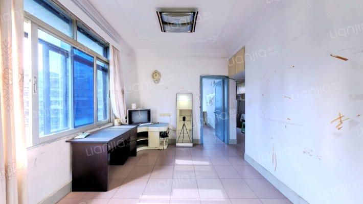 福寿巷6号二手房实景图