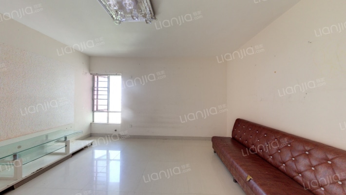 聚水苑二手房实景图