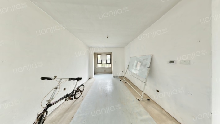 安雅苑二手房实景图