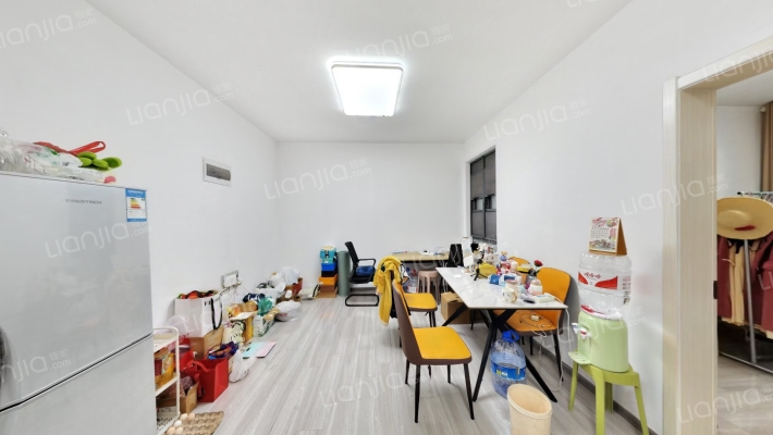 舒童雅苑童兴苑二手房实景图