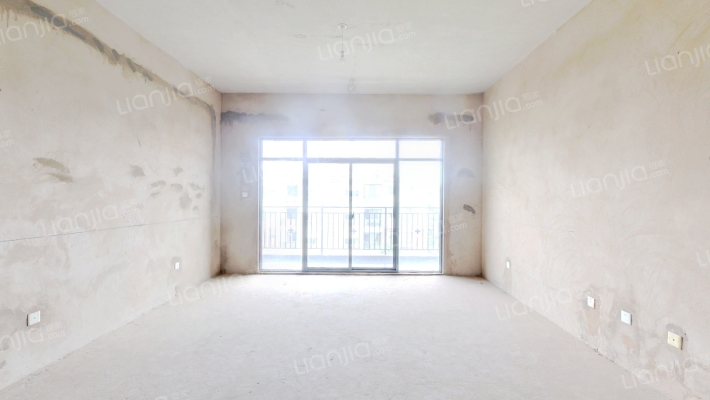 滇池星城星华湾二手房实景图