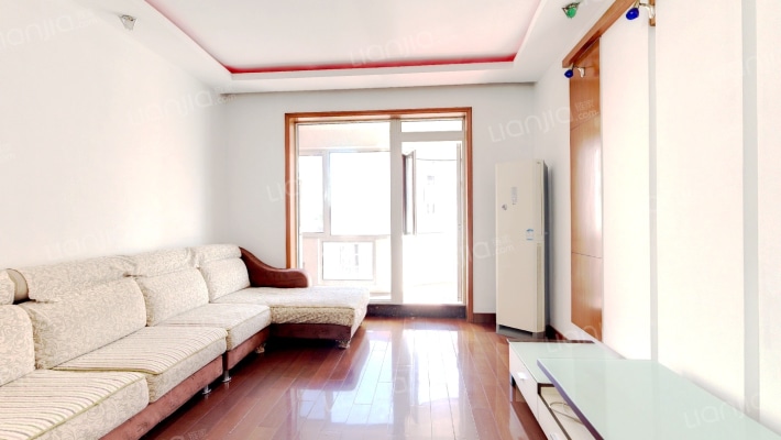 民兴花园二期二手房实景图