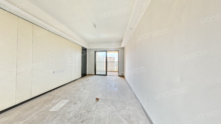 惠阳雅居乐花园三期二手房实景图