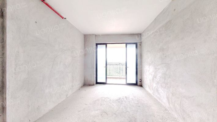 明智大厦二手房实景图