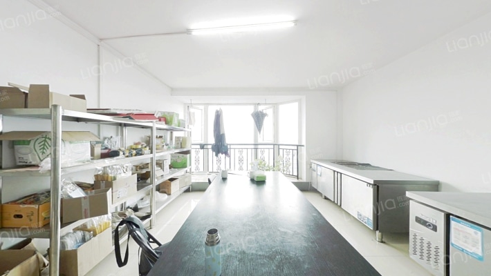 中富大厦二手房实景图