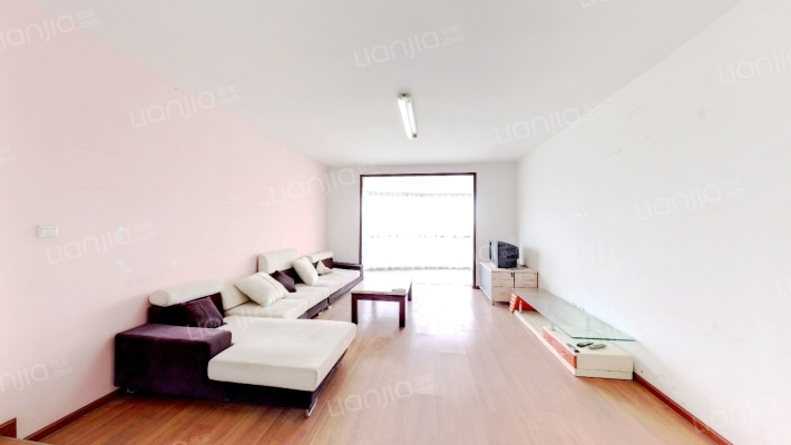 福康电信佳园二手房实景图