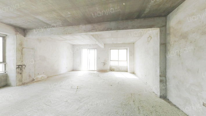 海御新天地二手房实景图