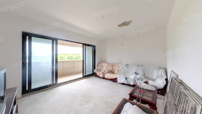 蠡湖瑞仕花园一期二手房实景图