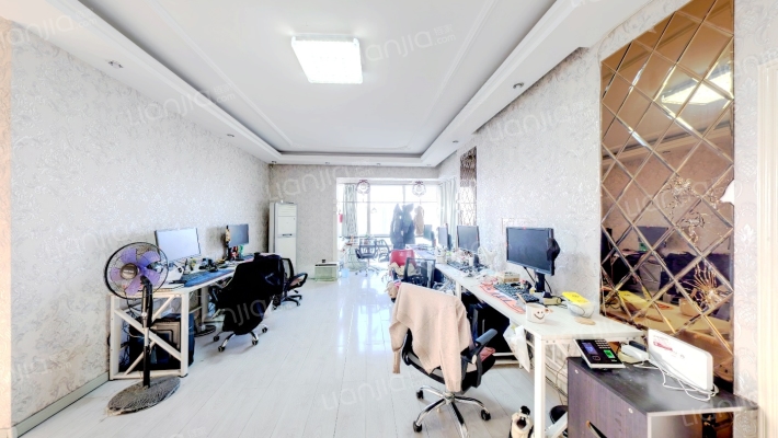 恒祥家园二手房实景图