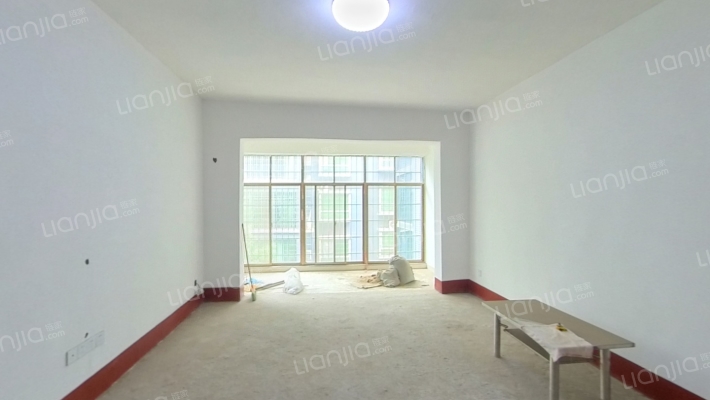 御華雅居二手房实景图