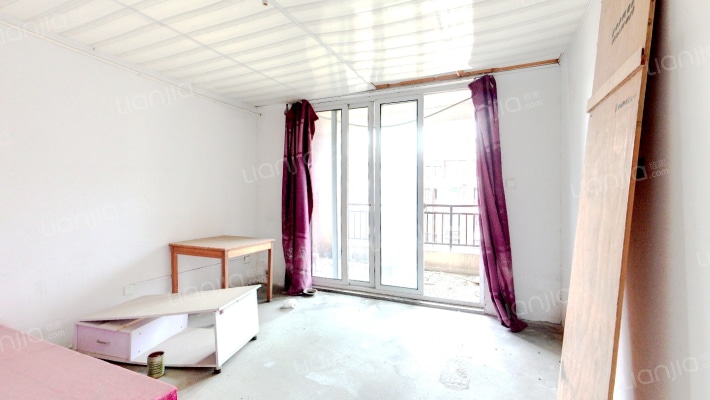 翡翠公馆二手房实景图