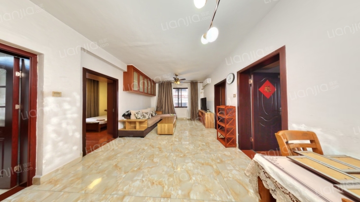 振中小区二手房实景图