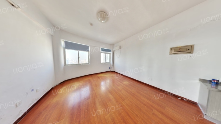 兴隆大厦二手房实景图