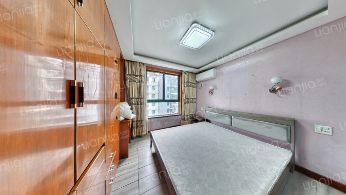 滨兴东苑二手房实景图