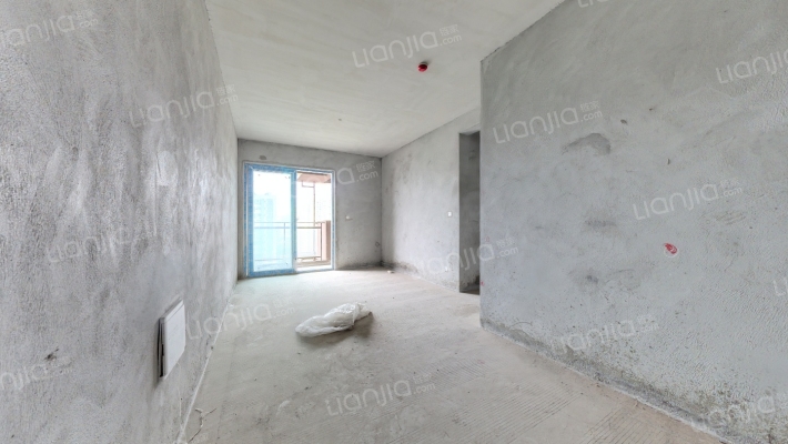 花溪中心二手房实景图