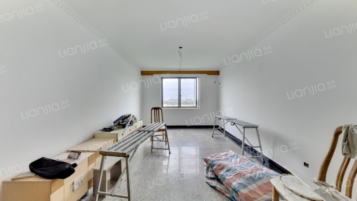 金杨公寓二手房实景图