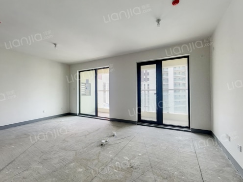 整租·上流和苑 2室1厅 南/北