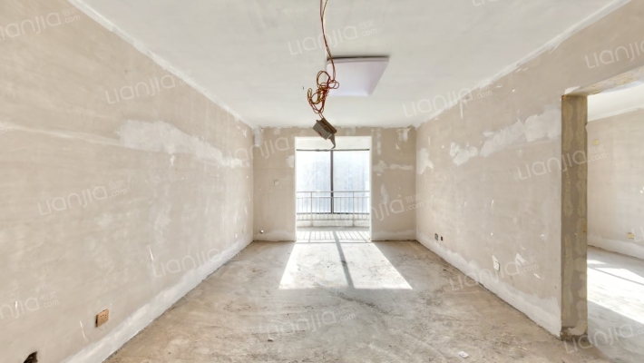 嘉节苑二手房实景图