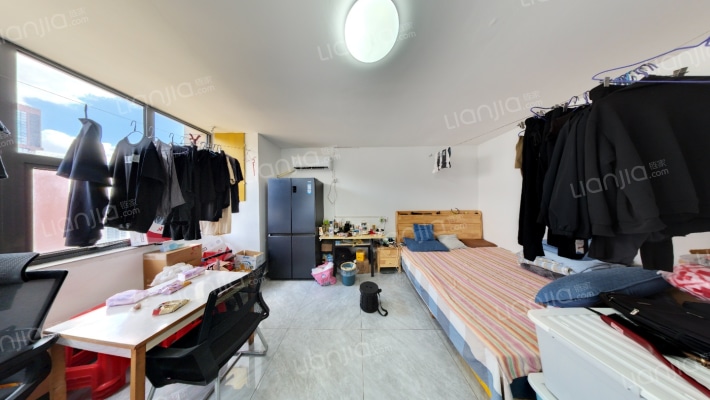 中环时代二手房实景图