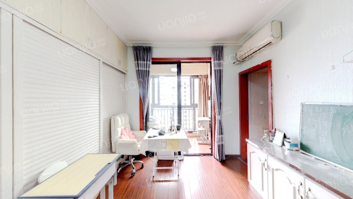 天悦家园二手房实景图