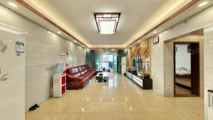 粤顺豪庭第三期二手房实景图