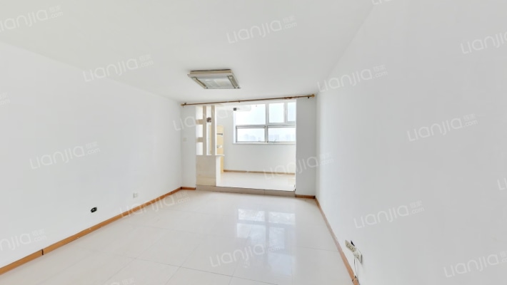 第六大道俊东公寓二手房实景图