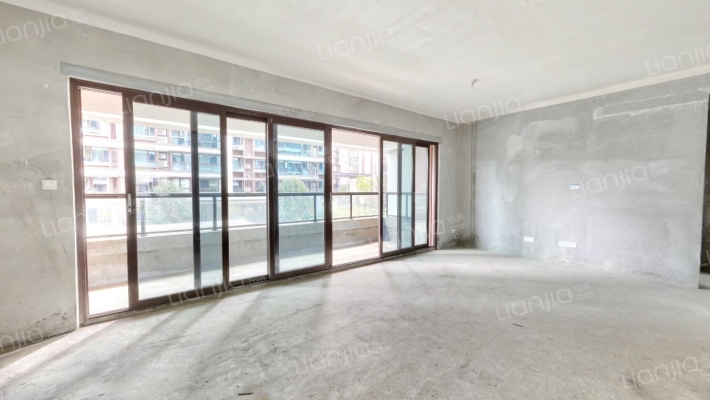 锦庐（一期）二手房实景图