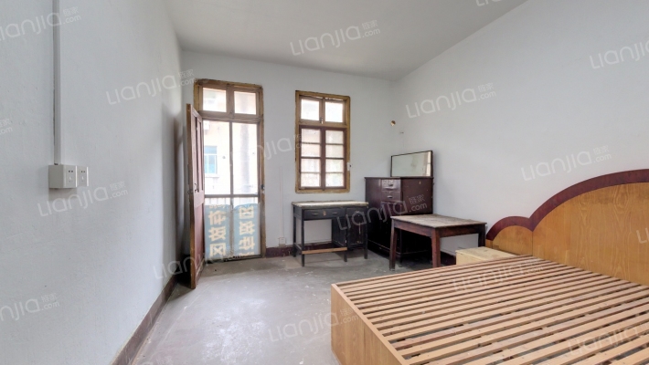 工农路二手房实景图