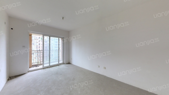 朗基龙堂二手房实景图