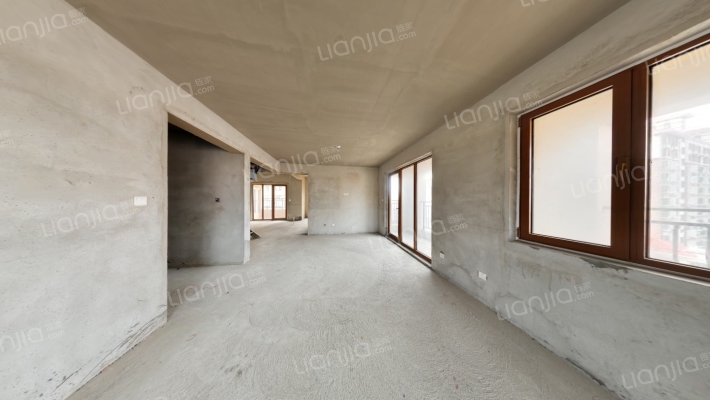 意祥一品洋房二手房实景图