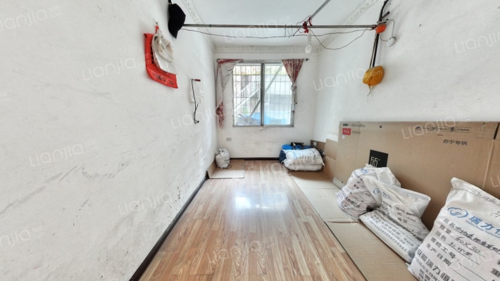 东坛巷21号二手房实景图