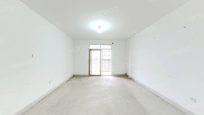 金星小区二手房实景图