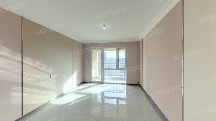 碧桂园御品二手房实景图