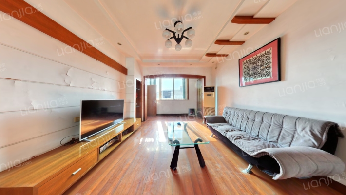 憩苑小区二手房实景图