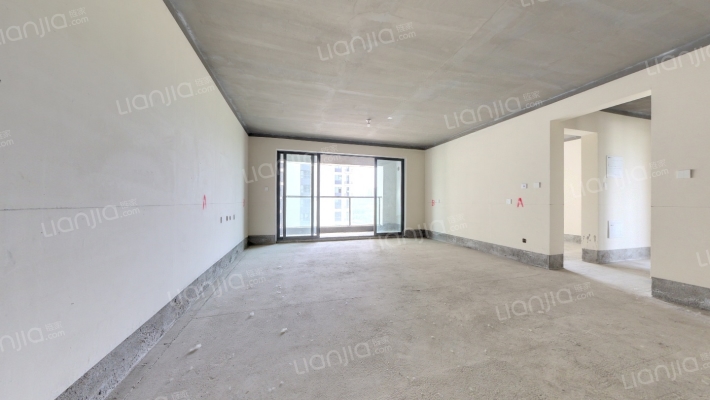 瑞和苑二手房实景图