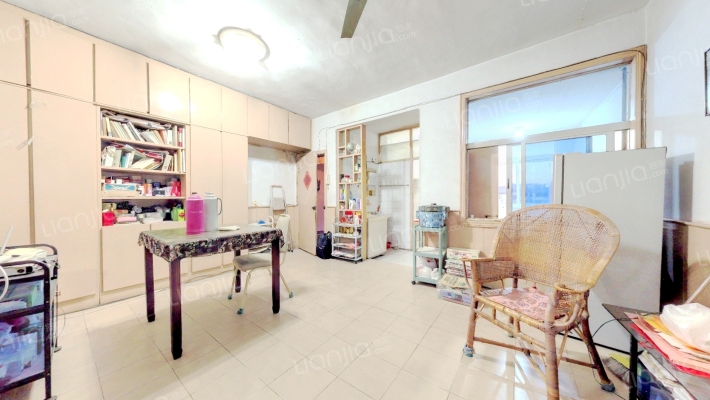 胥江路136号二手房实景图