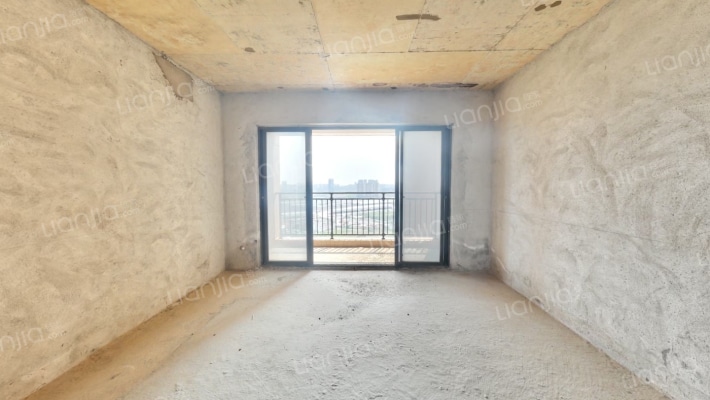 东奥苑二手房实景图