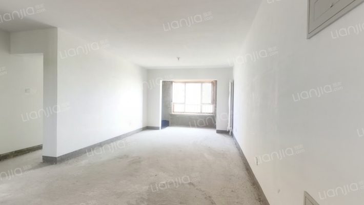 尊品·御景苑二手房实景图