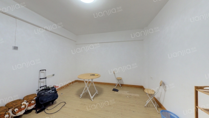 潇湘大厦二手房实景图