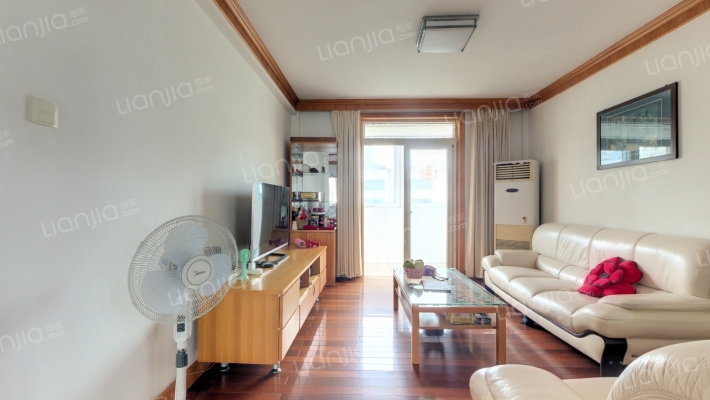 飞虹小区二手房实景图