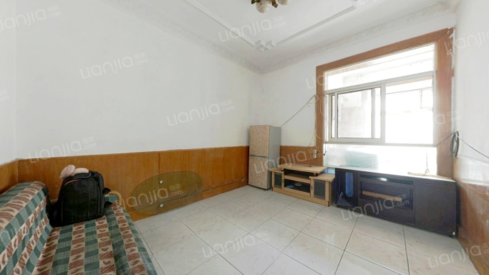 襄州区司法局家属院二手房实景图