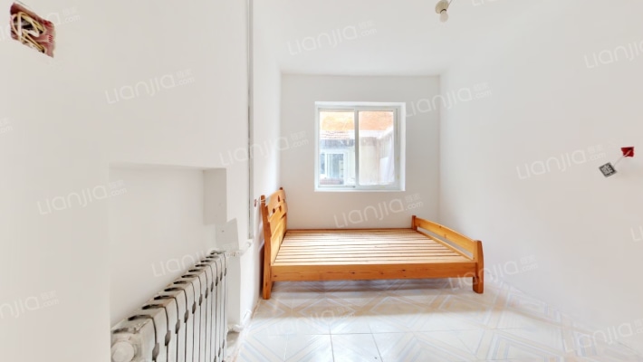 福山路二手房实景图