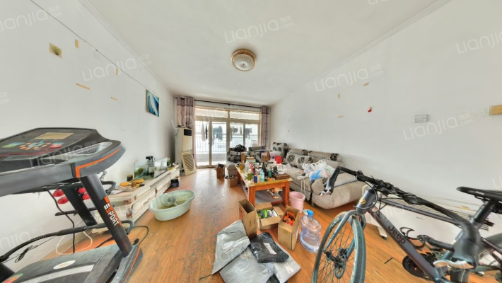 祥荣花园二手房实景图