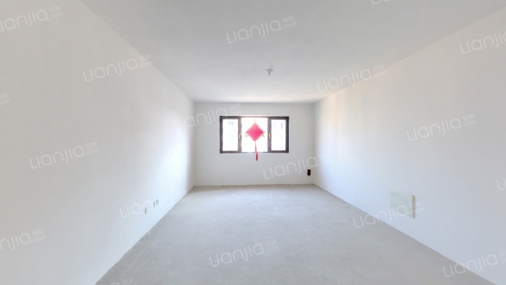 城投·奥文公馆二手房实景图