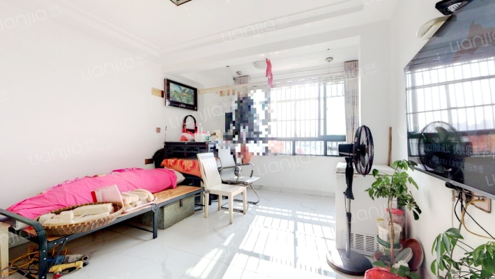 悦兴花苑二手房实景图