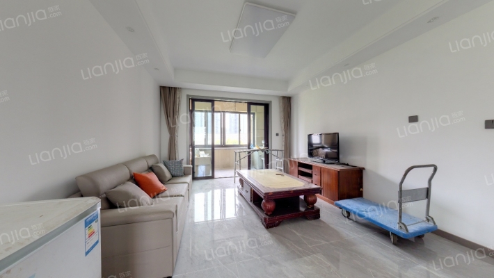 梅香雅舍二手房实景图